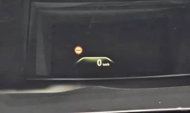 7 Series (G11)