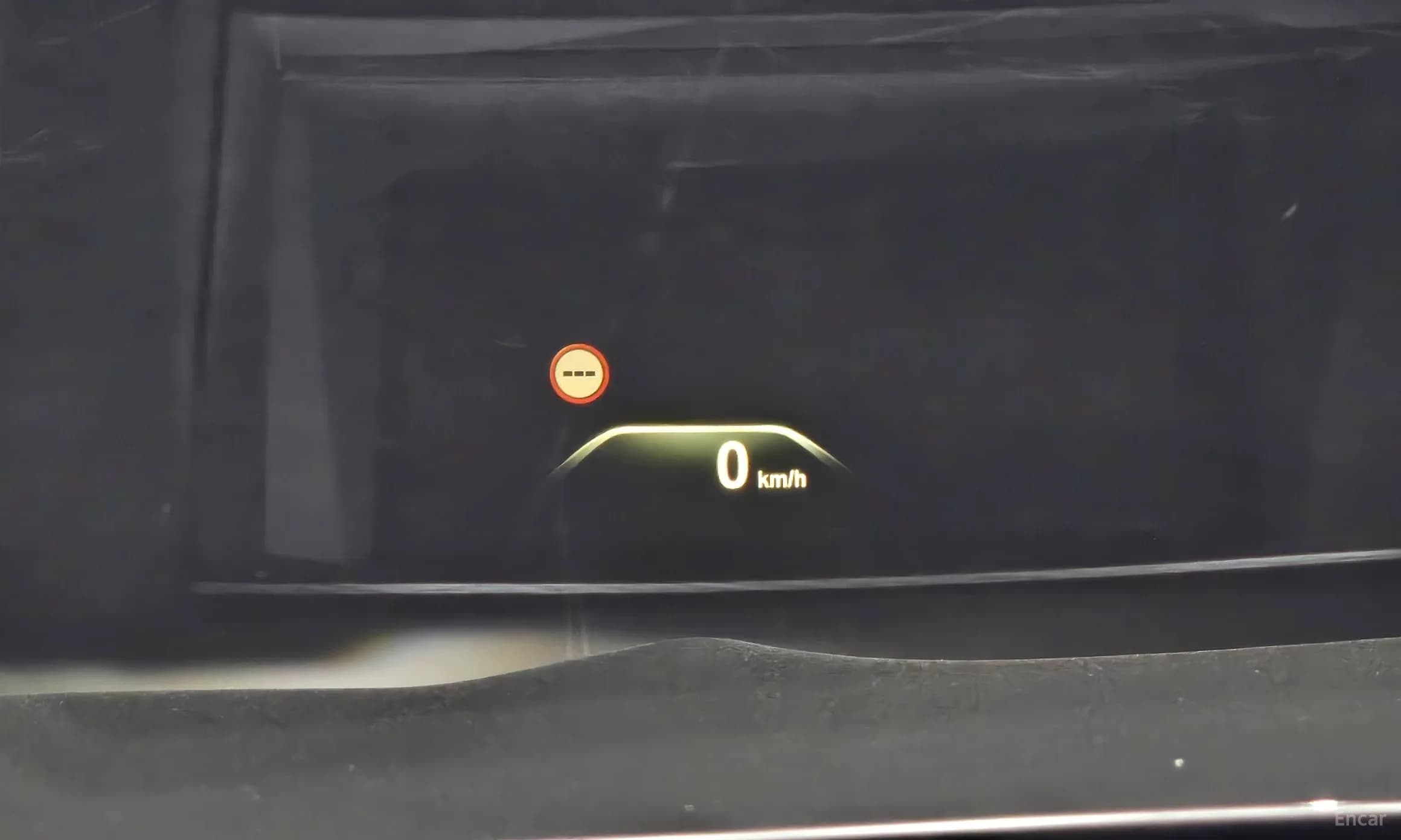 7 Series (G11)