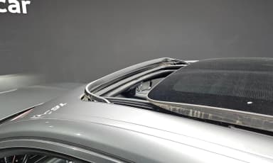 7 Series (G11)