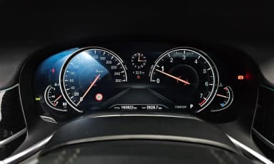 7 Series (G11)