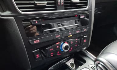 Q5
