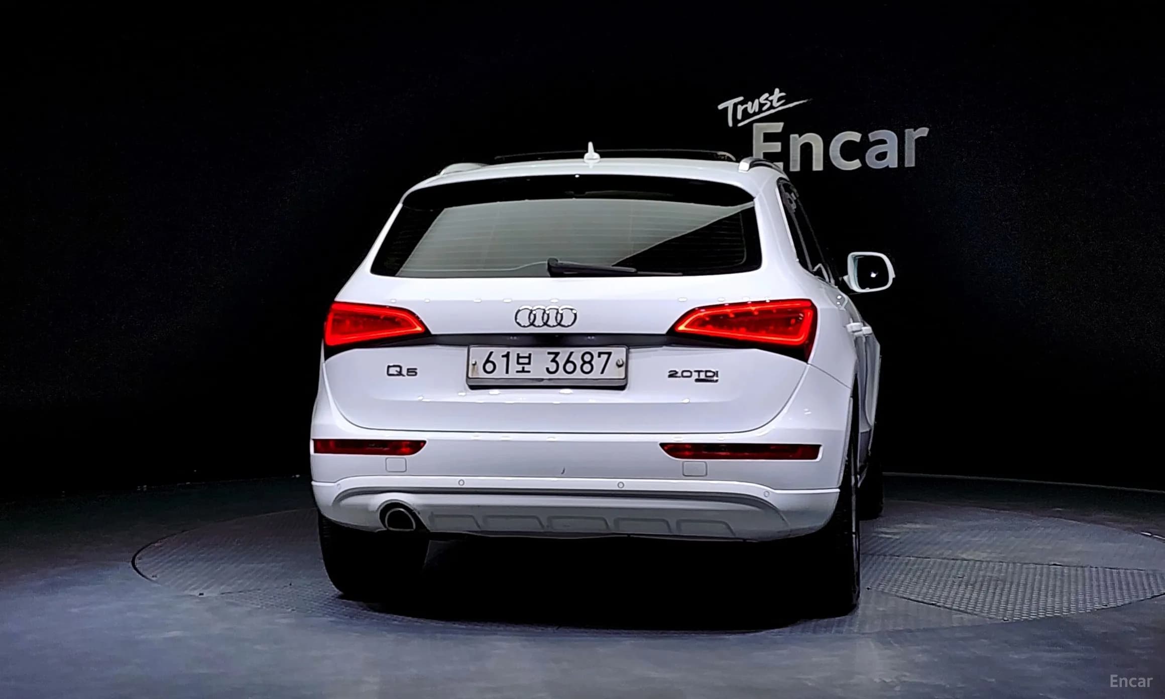 Q5