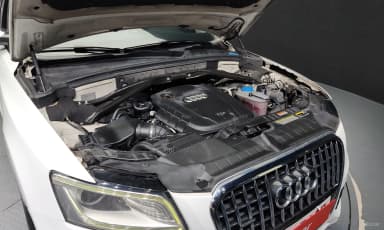 Q5