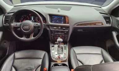 Q5