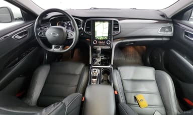 SM6