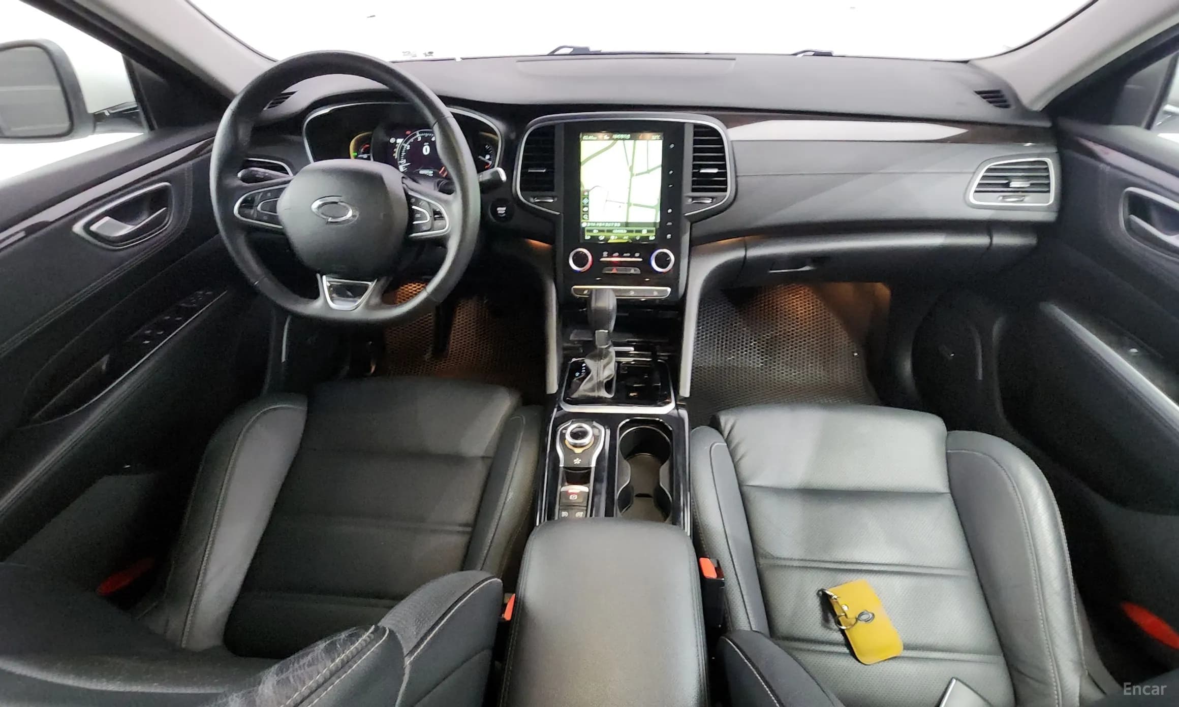 SM6