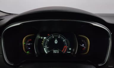 SM6