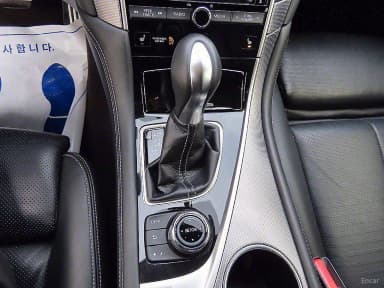 Q50