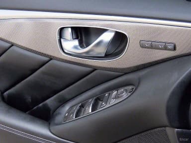 Q50