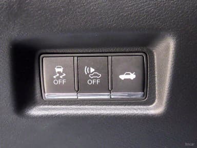 Q50