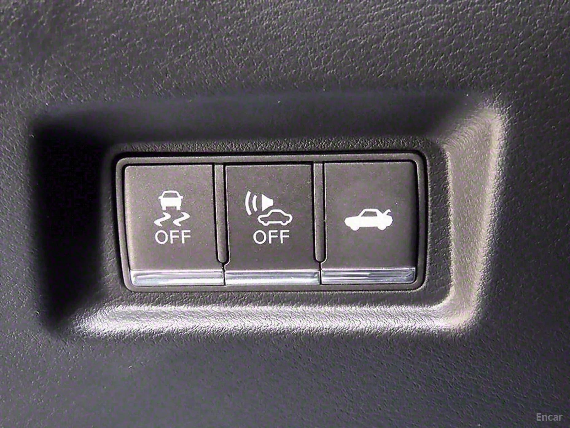 Q50