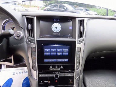 Q50