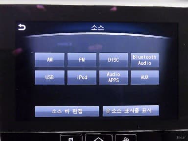 Q50