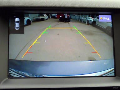 Q50