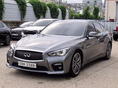 Q50