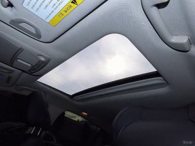 Q50