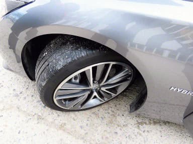 Q50