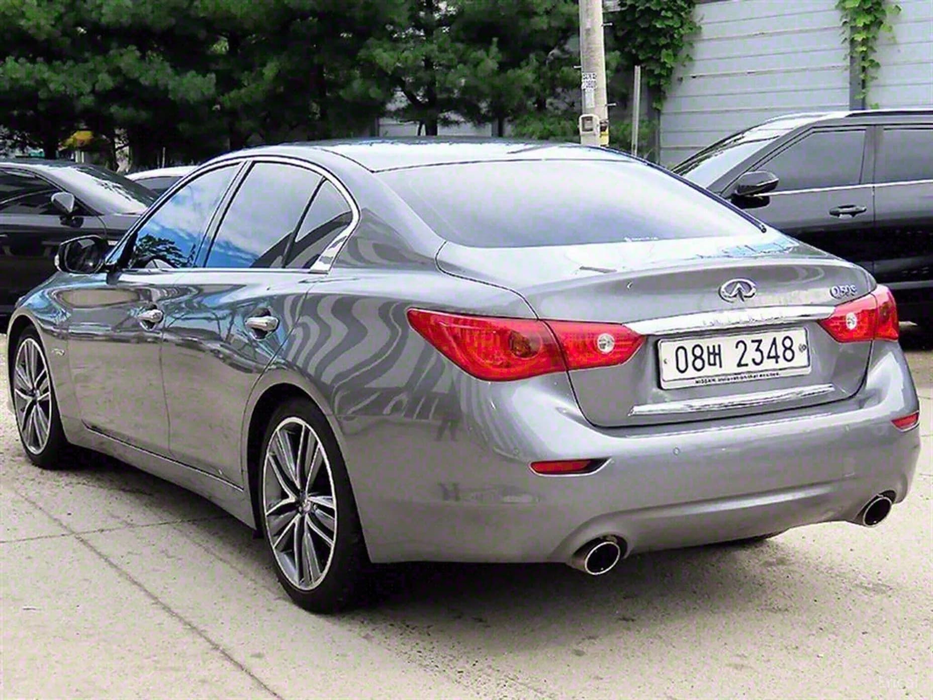 Q50