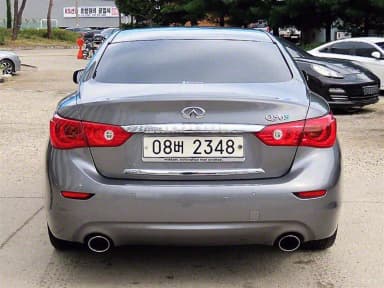 Q50