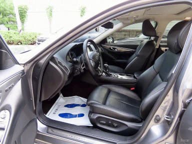 Q50