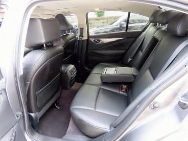 Q50