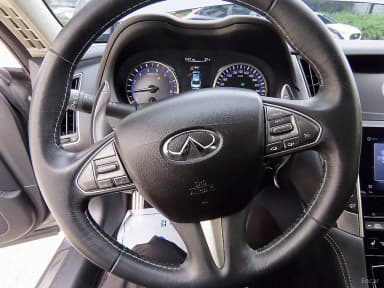 Q50