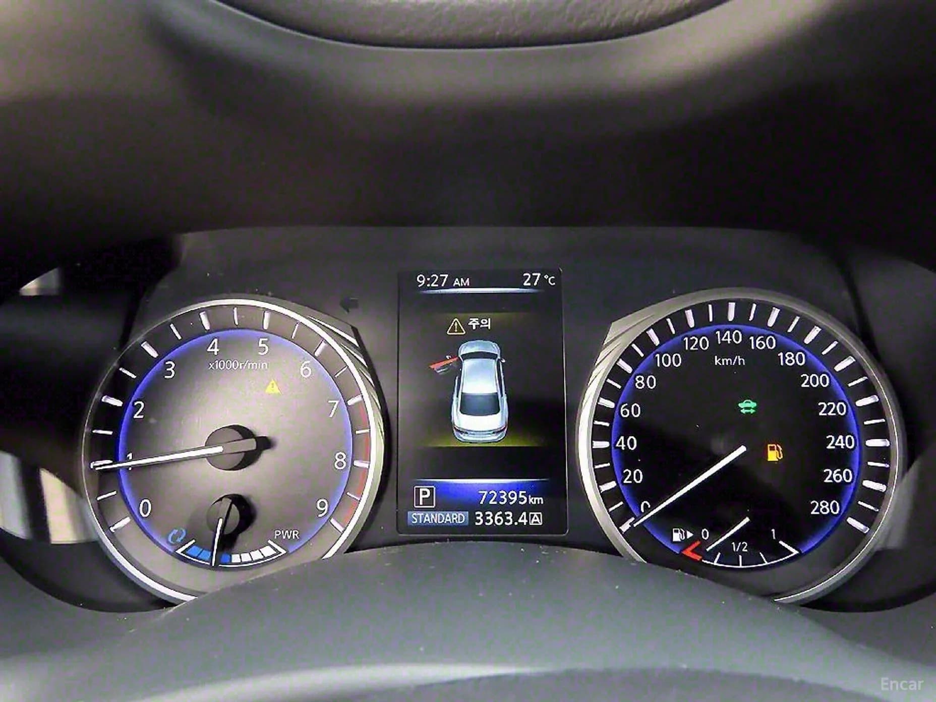 Q50