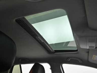 Golf 6th Generation