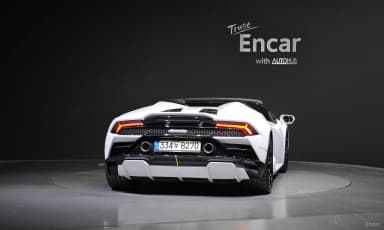 Uracan