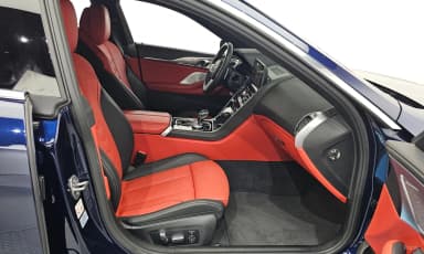 8-series (G15)