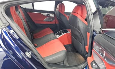 8-series (G15)