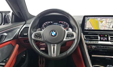 8-series (G15)