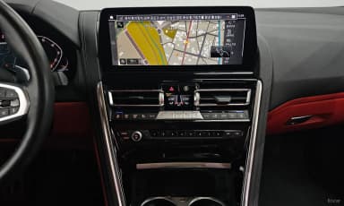 8-series (G15)