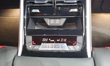 8-series (G15)