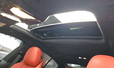 8-series (G15)