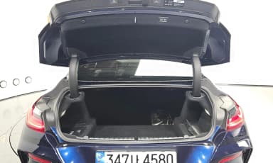 8-series (G15)