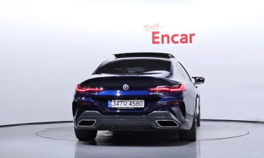 8-series (G15)