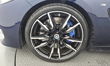 8-series (G15)
