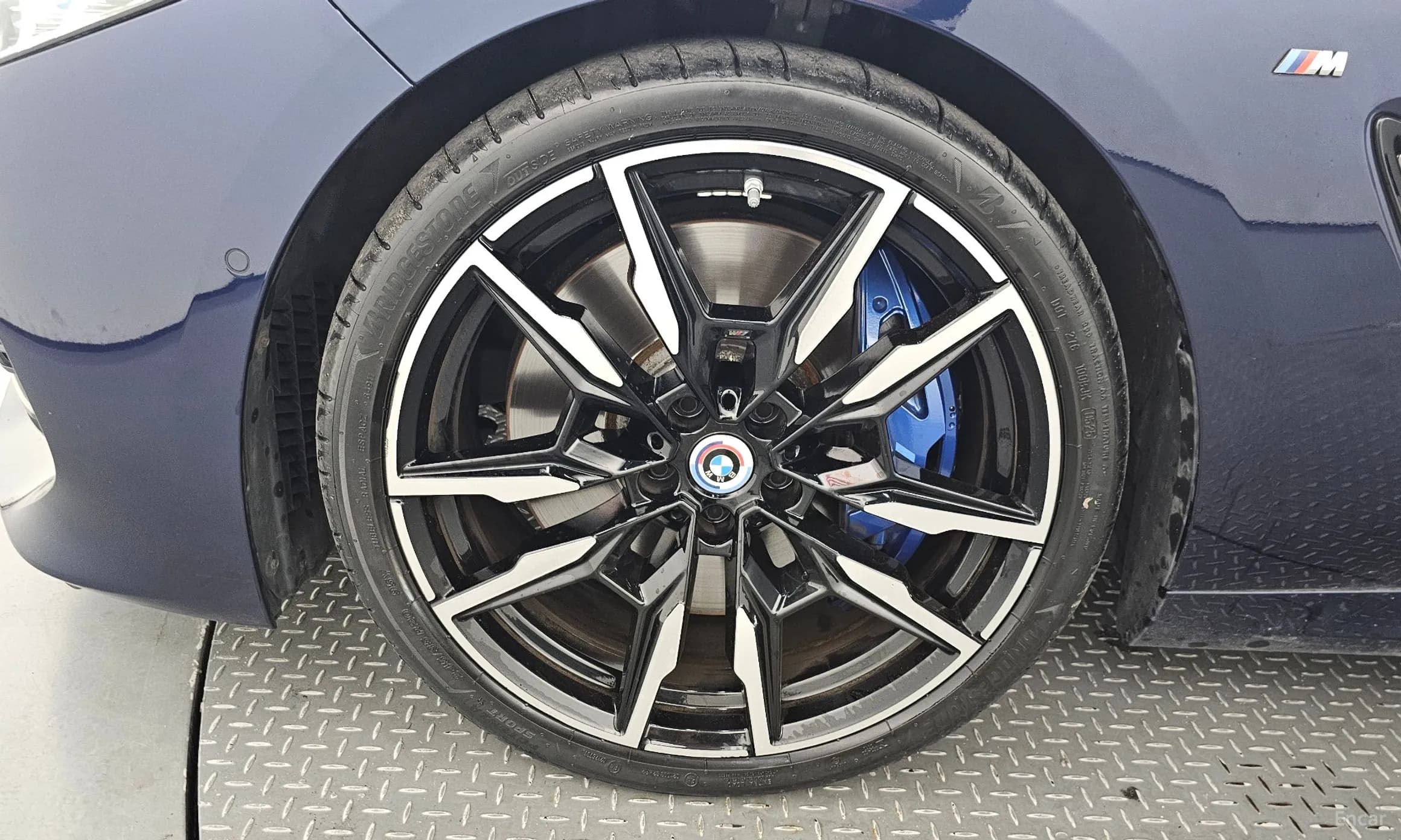 8-series (G15)