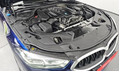 8-series (G15)