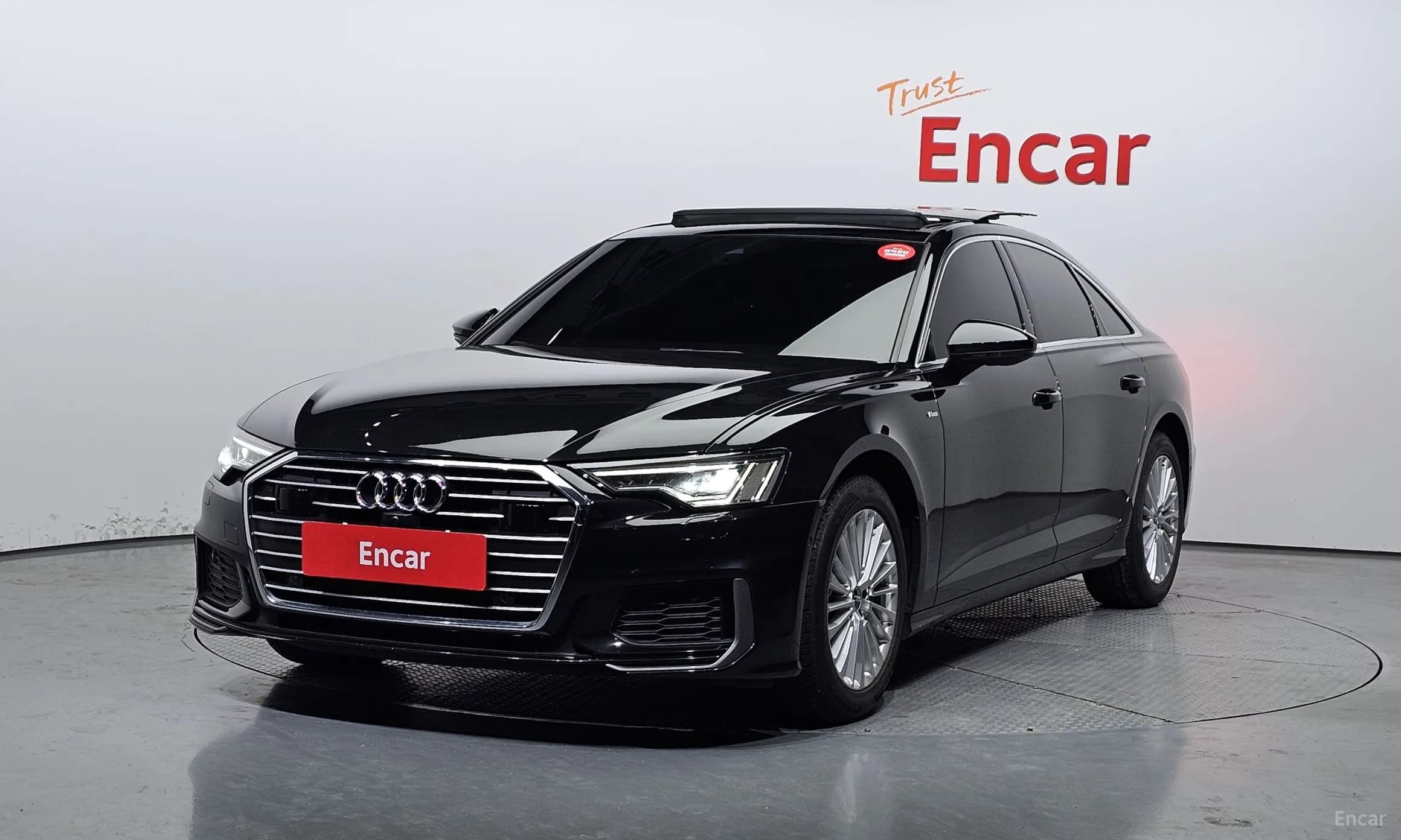 A6 (C8)