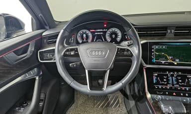 A6 (C8)