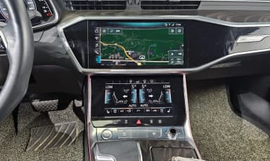 A6 (C8)
