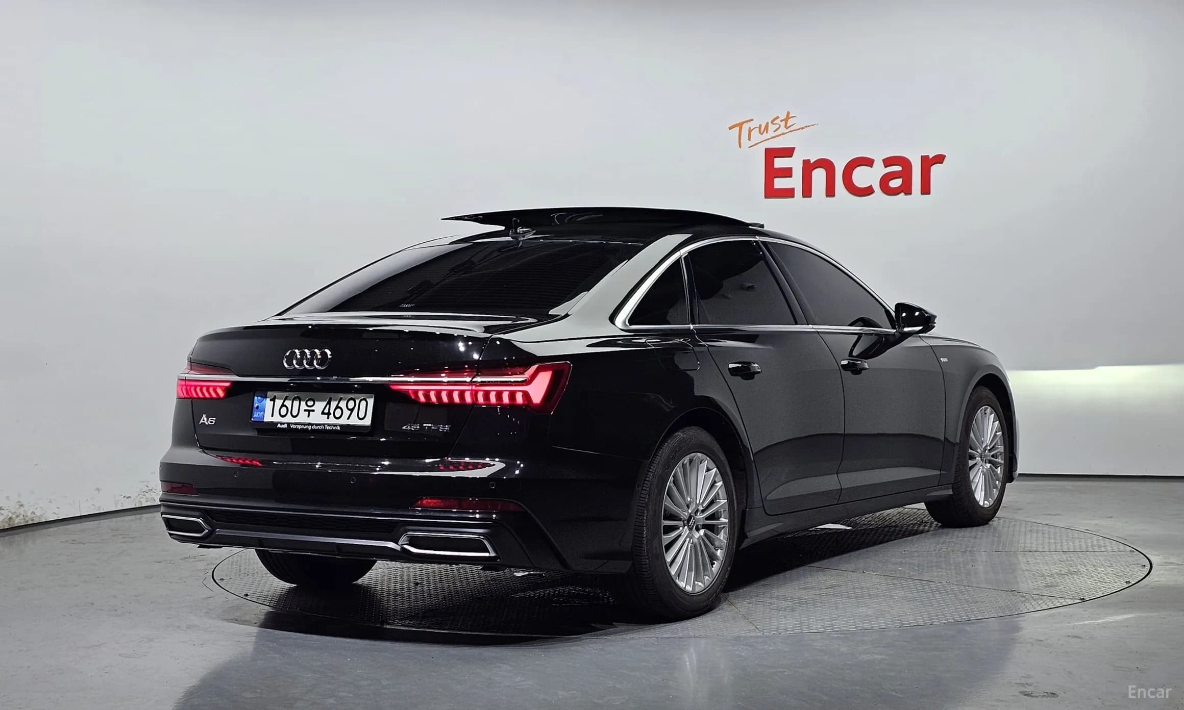 A6 (C8)