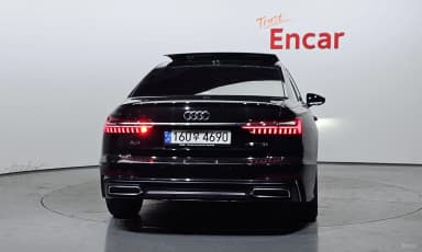 A6 (C8)