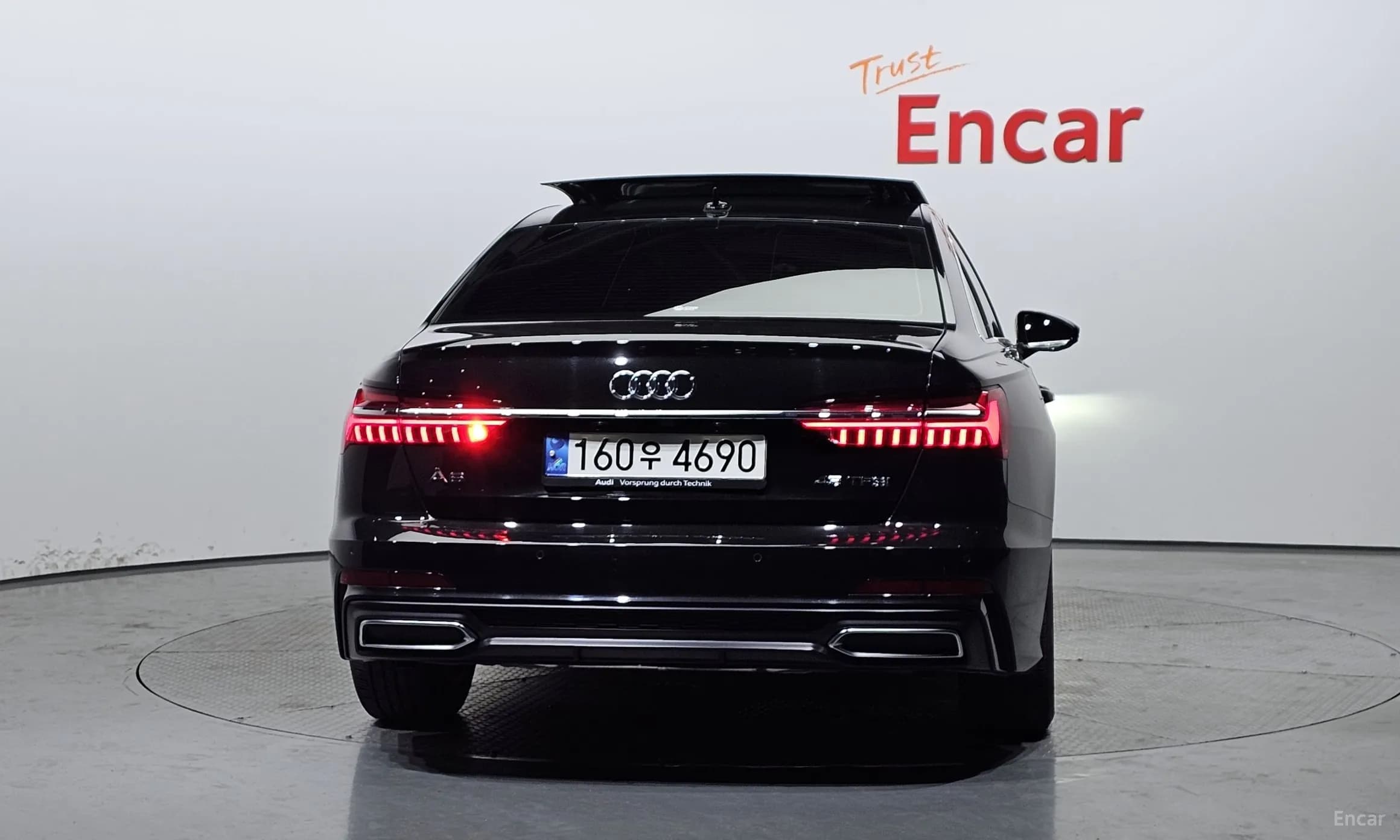 A6 (C8)