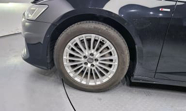 A6 (C8)