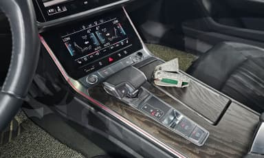 A6 (C8)
