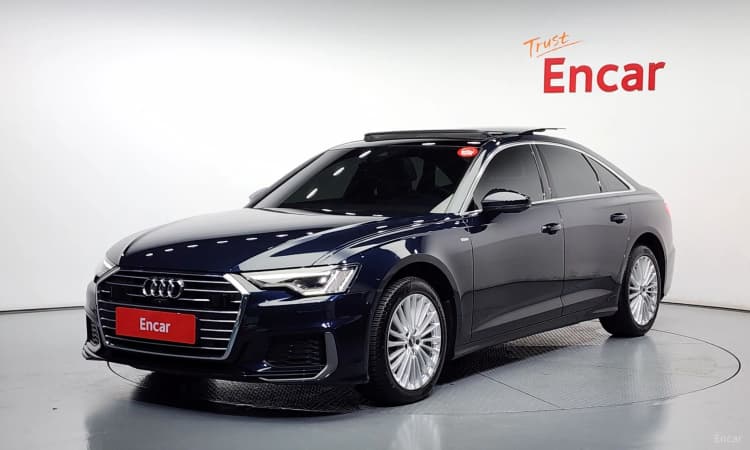 A6 (C8)