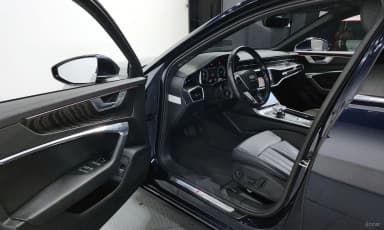 A6 (C8)